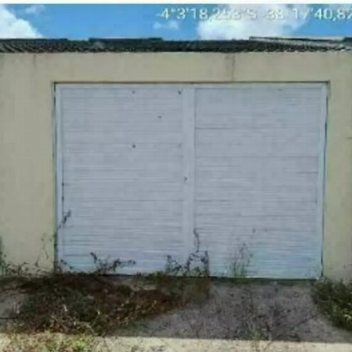 casa-7421m2-1-ha-rua-12-52-lotes-08-e-10-da-quadra-i-jardins-de-fatima-pindoretama-ce-cep-33014-099