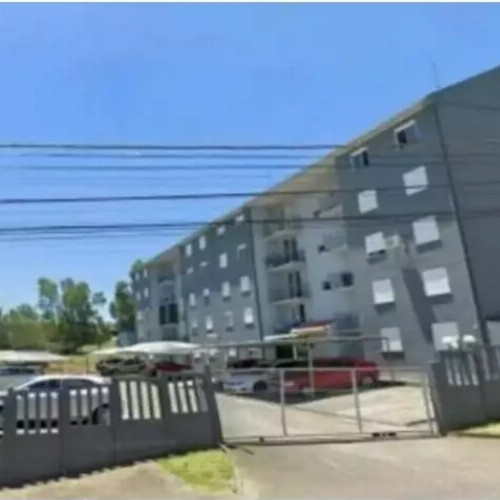 apto-5435m2-5831m2-rua-vilson-antonio-vicioli-317-apartamento-no-303-2o-andar-bloco-a-condominio-residencial-alto-paraiso-condominio-residencial-alto-paraiso-nossa-senhora-do-rosario-caxias-do-sul-rs-cep-33014-100