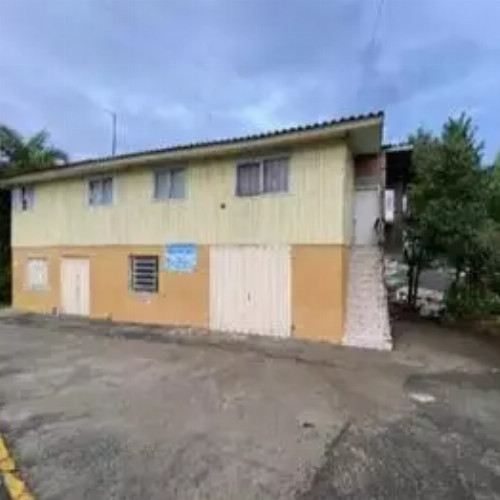 apto-5435m2-5831m2-rua-vilson-antonio-vicioli-317-apartamento-no-303-2o-andar-bloco-a-condominio-residencial-alto-paraiso-condominio-residencial-alto-paraiso-nossa-senhora-do-rosario-caxias-do-sul-rs-cep-33014-100