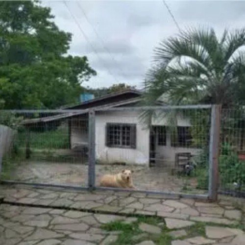 apto-5435m2-5831m2-rua-vilson-antonio-vicioli-317-apartamento-no-303-2o-andar-bloco-a-condominio-residencial-alto-paraiso-condominio-residencial-alto-paraiso-nossa-senhora-do-rosario-caxias-do-sul-rs-cep-33014-100