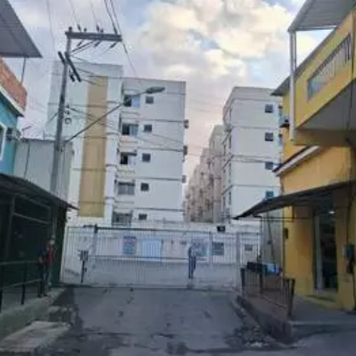 casa-194m2-214m2-rua-capitao-felinto-dos-santos-113-fundos-sao-miguel-sao-goncalo-rj-cep-33014-101