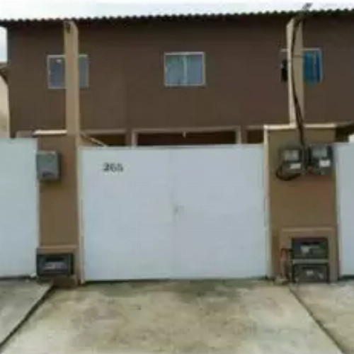 casa-194m2-214m2-rua-capitao-felinto-dos-santos-113-fundos-sao-miguel-sao-goncalo-rj-cep-33014-101
