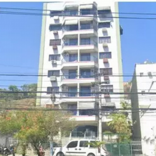 casa-194m2-214m2-rua-capitao-felinto-dos-santos-113-fundos-sao-miguel-sao-goncalo-rj-cep-33014-101