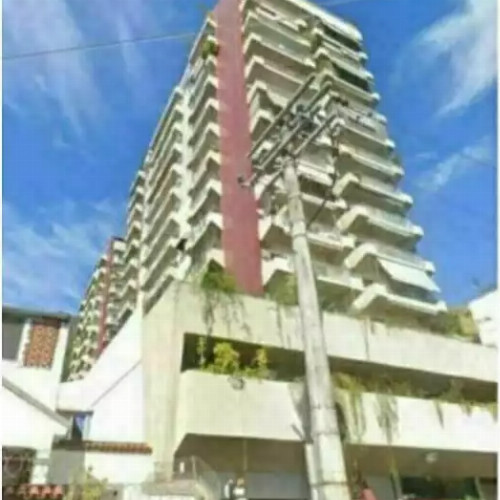 apto-67m2-travessa-cerqueira-lima-185-apartamento-no-706-bloco-i-condominio-do-edificio-ravel-condominio-do-edificio-ravel-riachuelo-rio-de-janeiro-rj-cep-33014-102