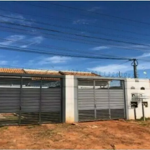 casa-5945m2-rua-panama-241-parte-do-lote-14-da-quadra-257-casa-no-1-condominio-residencial-famiglia-manetti-residencial-famiglia-manetti-jardim-noroeste-campo-grande-ms-cep-33014-103