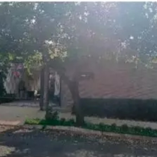casa-5945m2-rua-panama-241-parte-do-lote-14-da-quadra-257-casa-no-1-condominio-residencial-famiglia-manetti-residencial-famiglia-manetti-jardim-noroeste-campo-grande-ms-cep-33014-103