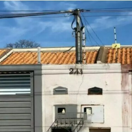 casa-5945m2-rua-panama-241-parte-do-lote-14-da-quadra-257-casa-no-1-condominio-residencial-famiglia-manetti-residencial-famiglia-manetti-jardim-noroeste-campo-grande-ms-cep-33014-103