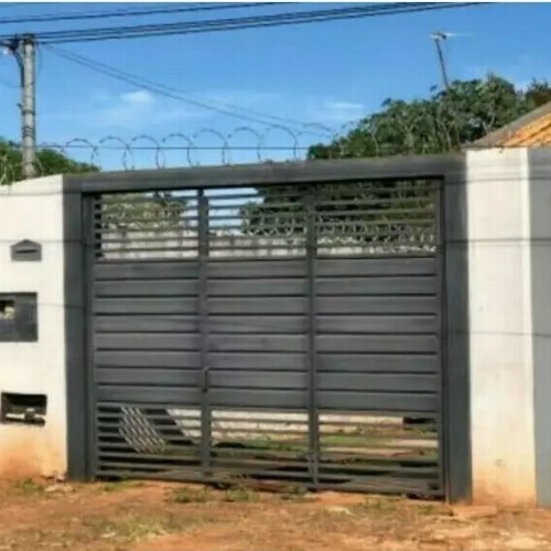 casa-5945m2-rua-panama-241-parte-do-lote-14-da-quadra-257-casa-no-1-condominio-residencial-famiglia-manetti-residencial-famiglia-manetti-jardim-noroeste-campo-grande-ms-cep-33014-103