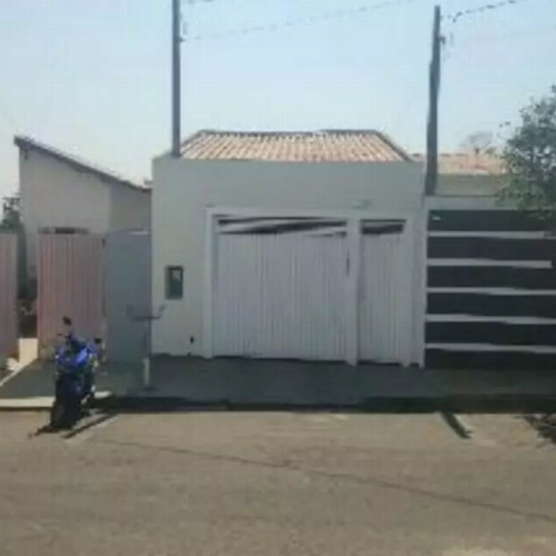 casa-8736m2-125-ha-avenida-professor-clymene-faria-556-parte-do-lote-04-da-quadra-j-jardim-montreal-promissao-sp-cep-16370-000