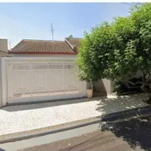 casa-8736m2-125-ha-avenida-professor-clymene-faria-556-parte-do-lote-04-da-quadra-j-jardim-montreal-promissao-sp-cep-16370-000