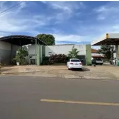 casa-8736m2-125-ha-avenida-professor-clymene-faria-556-parte-do-lote-04-da-quadra-j-jardim-montreal-promissao-sp-cep-16370-000