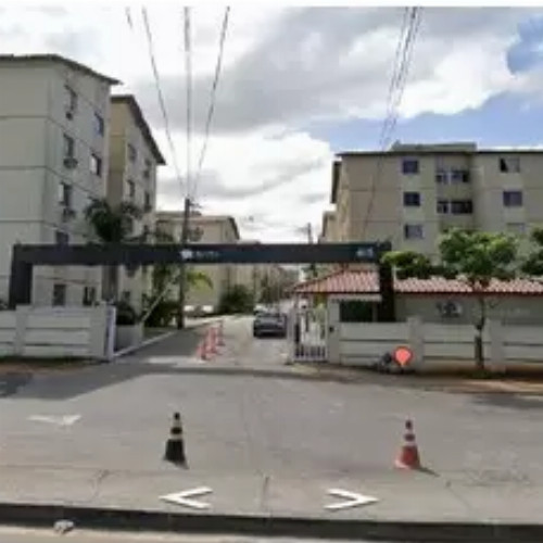 apto-4352m2-rua-moranga-125-apartamento-no-204-bloco-no-05-condominio-vivendas-das-oliveiras-condominio-vivendas-das-oliveiras-campo-grande-rio-de-janeiro-rj-cep-33014-108