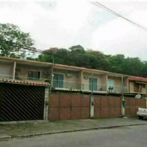 casa-71m2-72m2-avenida-perimetral-das-palmeiras-1511-casa-3-jardim-primavera-duque-de-caxias-rj-cep-33014-109