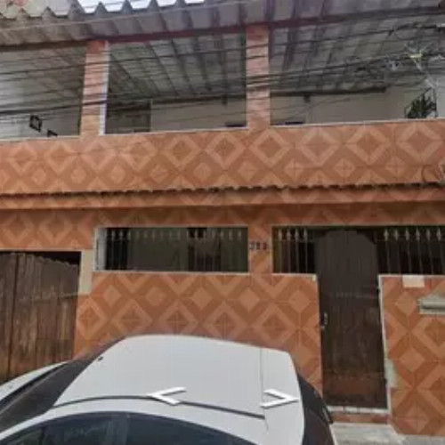 casa-71m2-72m2-avenida-perimetral-das-palmeiras-1511-casa-3-jardim-primavera-duque-de-caxias-rj-cep-33014-109