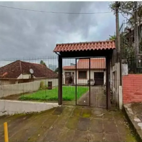 casa-148m2-330m2-rua-marcos-fichbein-57-lote-05-da-quadra-55-jardim-europa-porto-alegre-rs-cep-33014-111