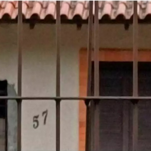 casa-148m2-330m2-rua-marcos-fichbein-57-lote-05-da-quadra-55-jardim-europa-porto-alegre-rs-cep-33014-111