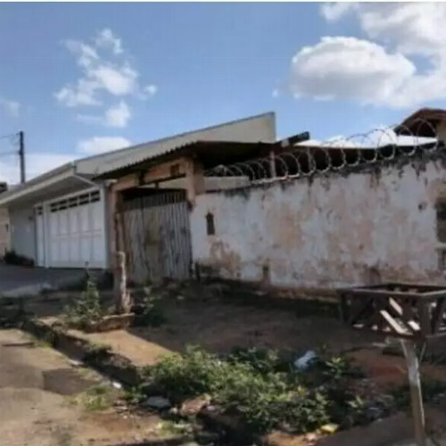 casa-8107m2-2-ha-rua-iracema-goncalves-carrilho-1-lote-27-da-quadra-i-nucleo-habitacional-joao-guilherme-de-oliveira-bauru-sp-cep-33014-112