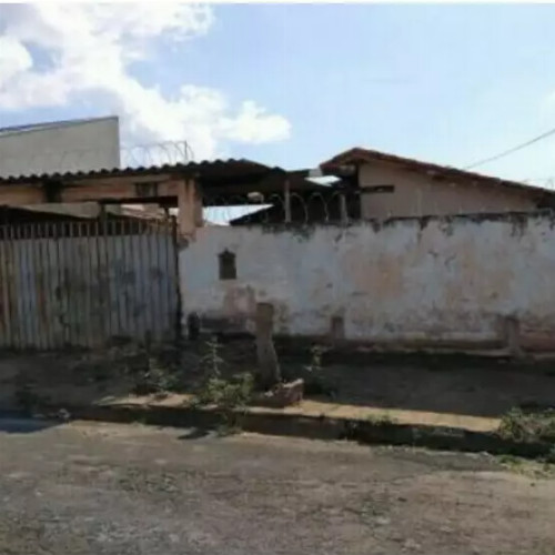 casa-8107m2-2-ha-rua-iracema-goncalves-carrilho-1-lote-27-da-quadra-i-nucleo-habitacional-joao-guilherme-de-oliveira-bauru-sp-cep-33014-112