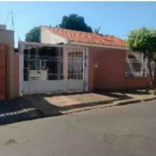 casa-8107m2-2-ha-rua-iracema-goncalves-carrilho-1-lote-27-da-quadra-i-nucleo-habitacional-joao-guilherme-de-oliveira-bauru-sp-cep-33014-112