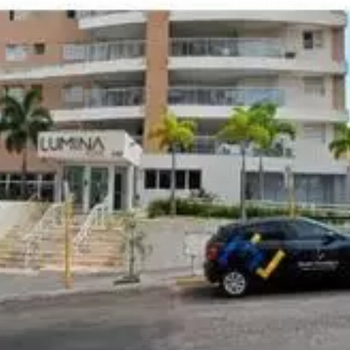 casa-8107m2-2-ha-rua-iracema-goncalves-carrilho-1-lote-27-da-quadra-i-nucleo-habitacional-joao-guilherme-de-oliveira-bauru-sp-cep-33014-112