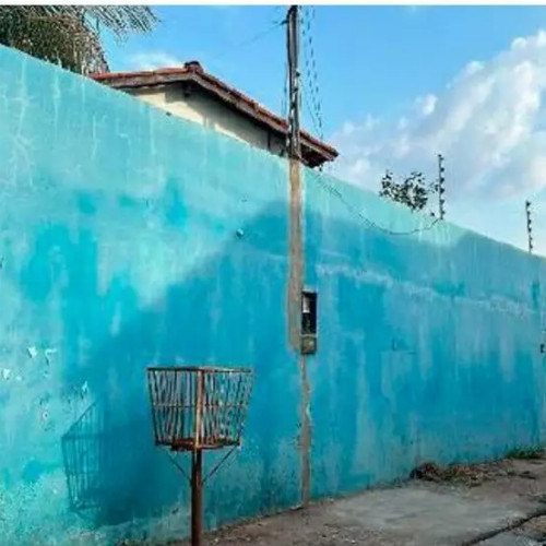 casa-197m2-311m2-rua-um-20-lotes-20-e-21-da-quadra-03-jardim-veneza-imperatriz-ma-cep-33014-114