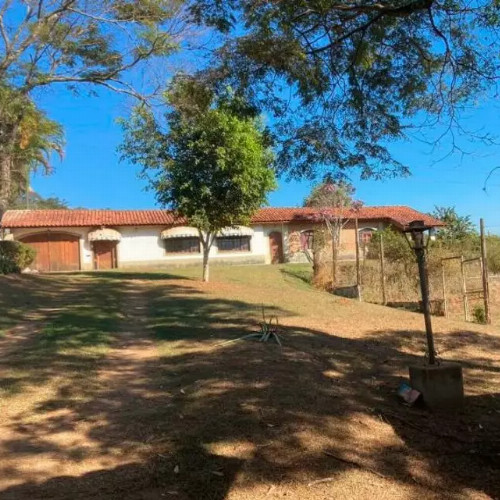 casa-342-alq-3066-alq-estrada-jaguaribe-239-jardim-estancia-brasil-atibaia-sp-cep-32984-001