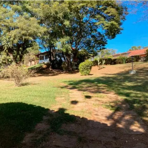 casa-342-alq-3066-alq-estrada-jaguaribe-239-jardim-estancia-brasil-atibaia-sp-cep-32984-001