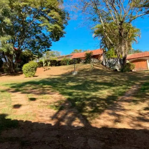 casa-342-alq-3066-alq-estrada-jaguaribe-239-jardim-estancia-brasil-atibaia-sp-cep-32984-001