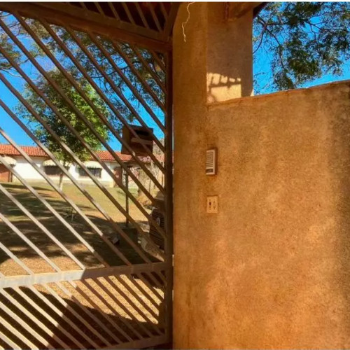 casa-342-alq-3066-alq-estrada-jaguaribe-239-jardim-estancia-brasil-atibaia-sp-cep-32984-001
