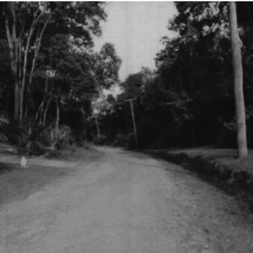 terreno-5000m2-avenida-pablo-neruda-lote-no-13-loteamento-recanto-dos-palmares-vila-das-palmeiras-atibaia-sp-cep-33070-001