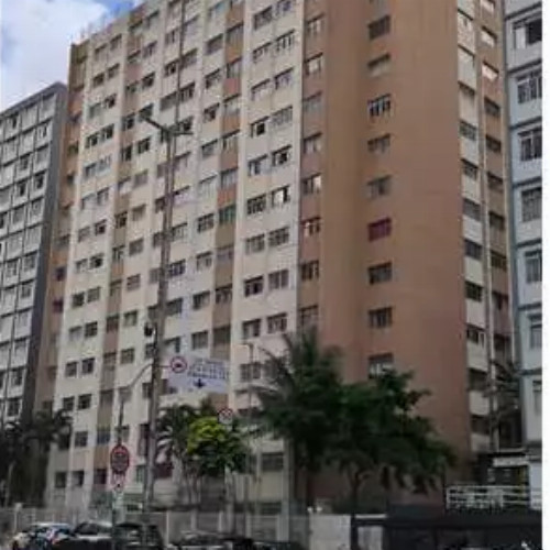 apto-36m2-41m2-avenida-nove-de-julho-1952-apartamento-709-edificio-bandeirantes-bela-vista-sao-paulo-sp-cep-33053-001