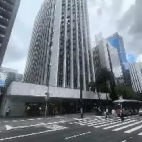 apto-36m2-41m2-avenida-nove-de-julho-1952-apartamento-709-edificio-bandeirantes-bela-vista-sao-paulo-sp-cep-33053-001
