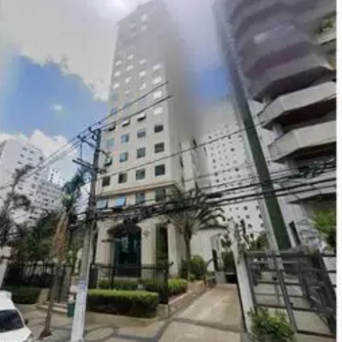 apto-36m2-41m2-avenida-nove-de-julho-1952-apartamento-709-edificio-bandeirantes-bela-vista-sao-paulo-sp-cep-33053-001