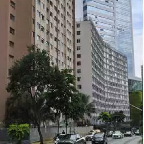 apto-36m2-41m2-avenida-nove-de-julho-1952-apartamento-709-edificio-bandeirantes-bela-vista-sao-paulo-sp-cep-33053-001