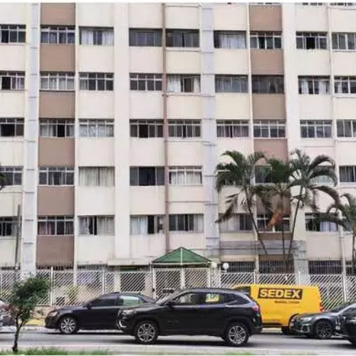 apto-36m2-41m2-avenida-nove-de-julho-1952-apartamento-709-edificio-bandeirantes-bela-vista-sao-paulo-sp-cep-33053-001
