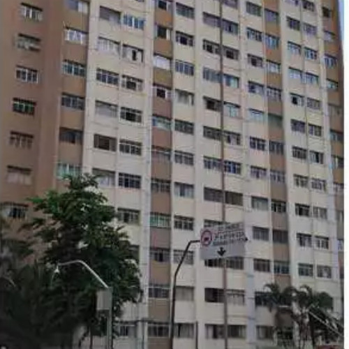 apto-36m2-41m2-avenida-nove-de-julho-1952-apartamento-709-edificio-bandeirantes-bela-vista-sao-paulo-sp-cep-33053-001