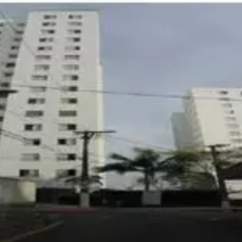 apto-5196m2-11-ha-rua-delegado-moraes-novaes-99-apt-85-ed-new-orleans-edificio-new-orleans-vila-andrade-sao-paulo-sp-cep-33161-001
