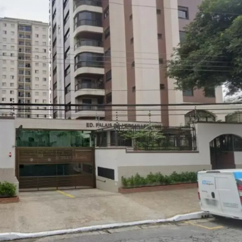 apto-140m2-282m2-rua-costa-aguiar-1965-apartamento-162-edificio-palais-de-versailles-ipiranga-sao-paulo-sp-cep-32767-001