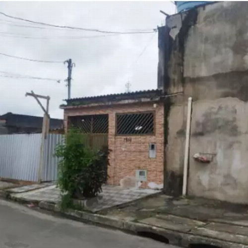 outros-149-alq-118-alq-avenida-jose-leandro-de-carvalho-7980-parque-das-americas-praia-grande-sp-cep-33089-001