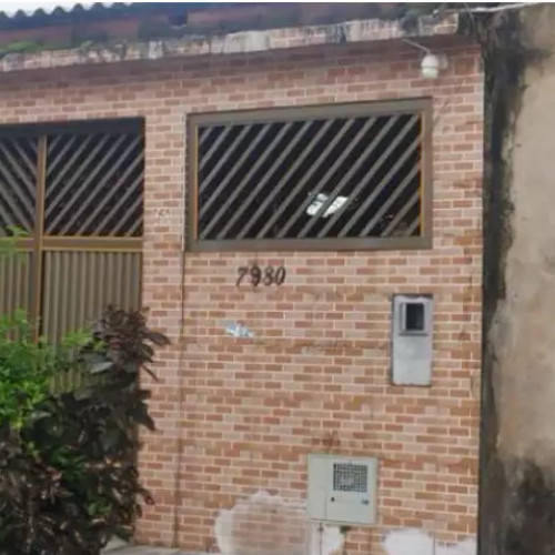 outros-149-alq-118-alq-avenida-jose-leandro-de-carvalho-7980-parque-das-americas-praia-grande-sp-cep-33089-001