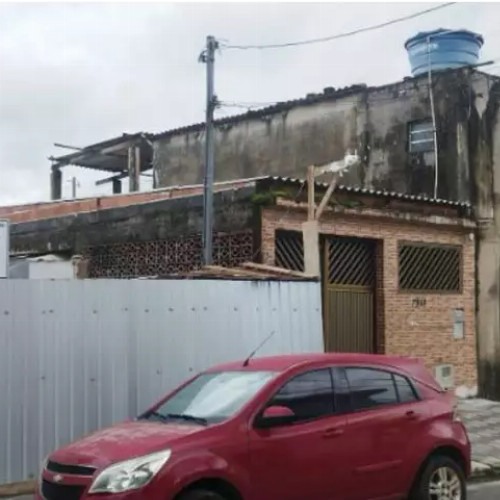 outros-149-alq-118-alq-avenida-jose-leandro-de-carvalho-7980-parque-das-americas-praia-grande-sp-cep-33089-001