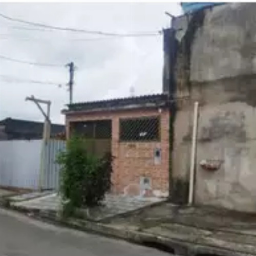 casa-205m2-286m2-avenida-vitor-meirelles-8461-parque-das-americas-praia-grande-sp-cep-33089-002