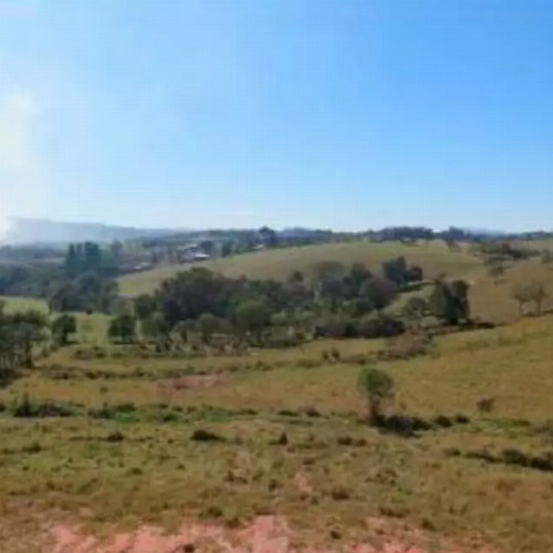 terreno-50m2-rua-neusa-maria-gava-de-paiva-bela-vista-itatiba-sp-cep-32953-001