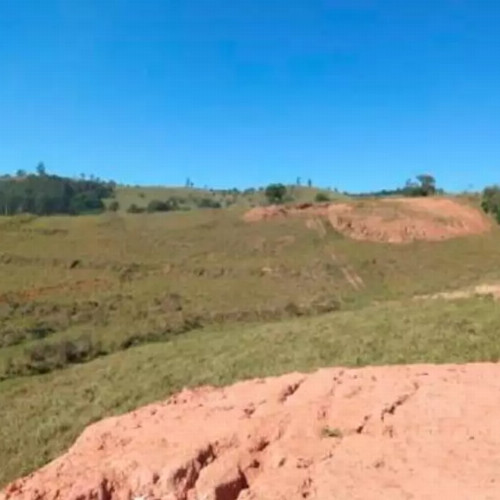 terreno-50m2-rua-neusa-maria-gava-de-paiva-bela-vista-itatiba-sp-cep-32953-001