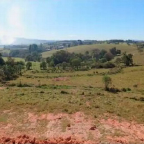 terreno-50m2-rua-neusa-maria-gava-de-paiva-bela-vista-itatiba-sp-cep-32953-001