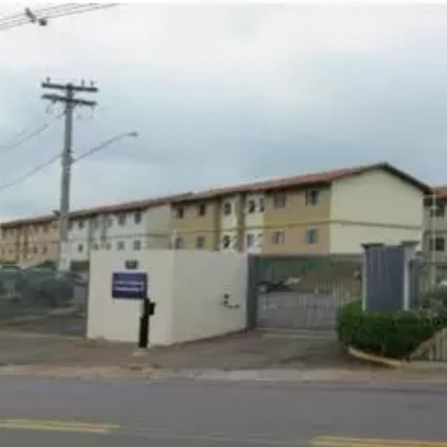 terreno-50m2-rua-neusa-maria-gava-de-paiva-bela-vista-itatiba-sp-cep-32953-001