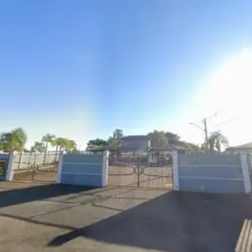 terreno-50m2-rua-neusa-maria-gava-de-paiva-bela-vista-itatiba-sp-cep-32953-001