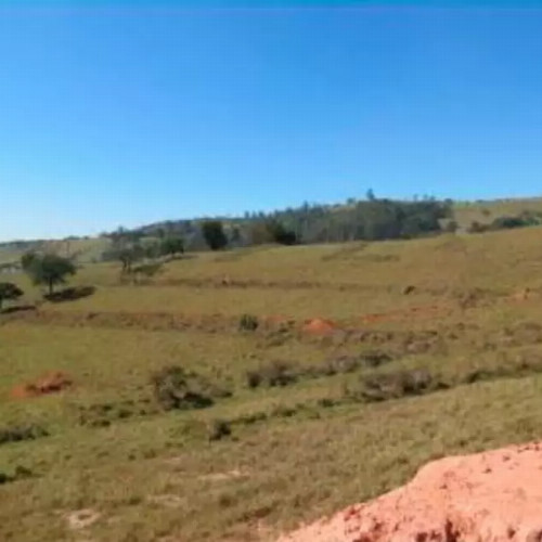 terreno-50m2-rua-neusa-maria-gava-de-paiva-bela-vista-itatiba-sp-cep-32953-001