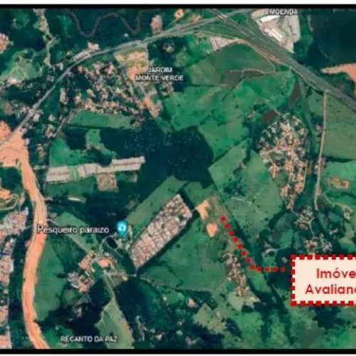 terreno-50m2-rua-neusa-maria-gava-de-paiva-bela-vista-itatiba-sp-cep-32953-001