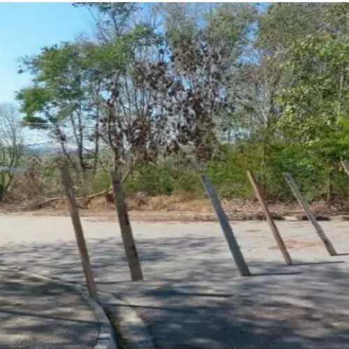 terreno-50m2-rua-neusa-maria-gava-de-paiva-bela-vista-itatiba-sp-cep-32953-001